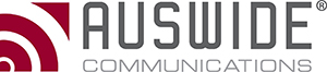 Auswide Communications