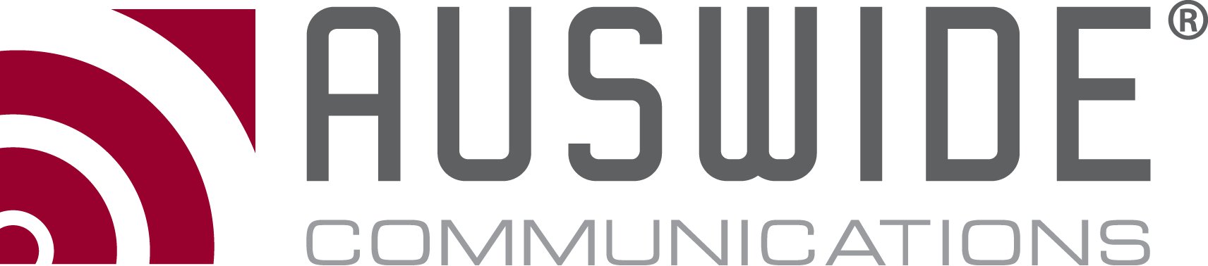 Auswide Communications