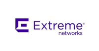 Extreme Networks