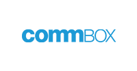 CommBox