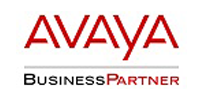 Avaya